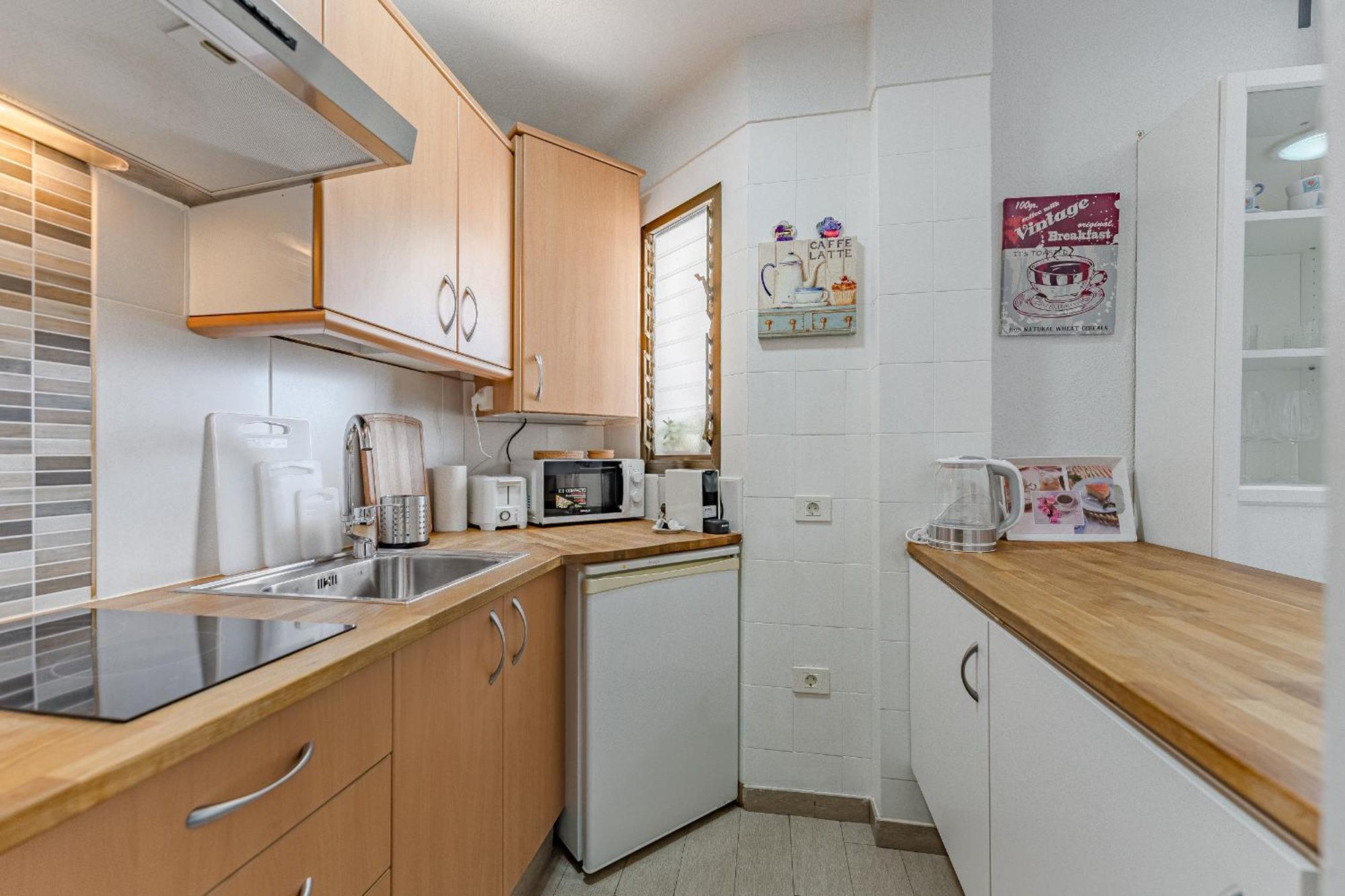 Hermitage Homes Sml Guincho  エクステリア 写真