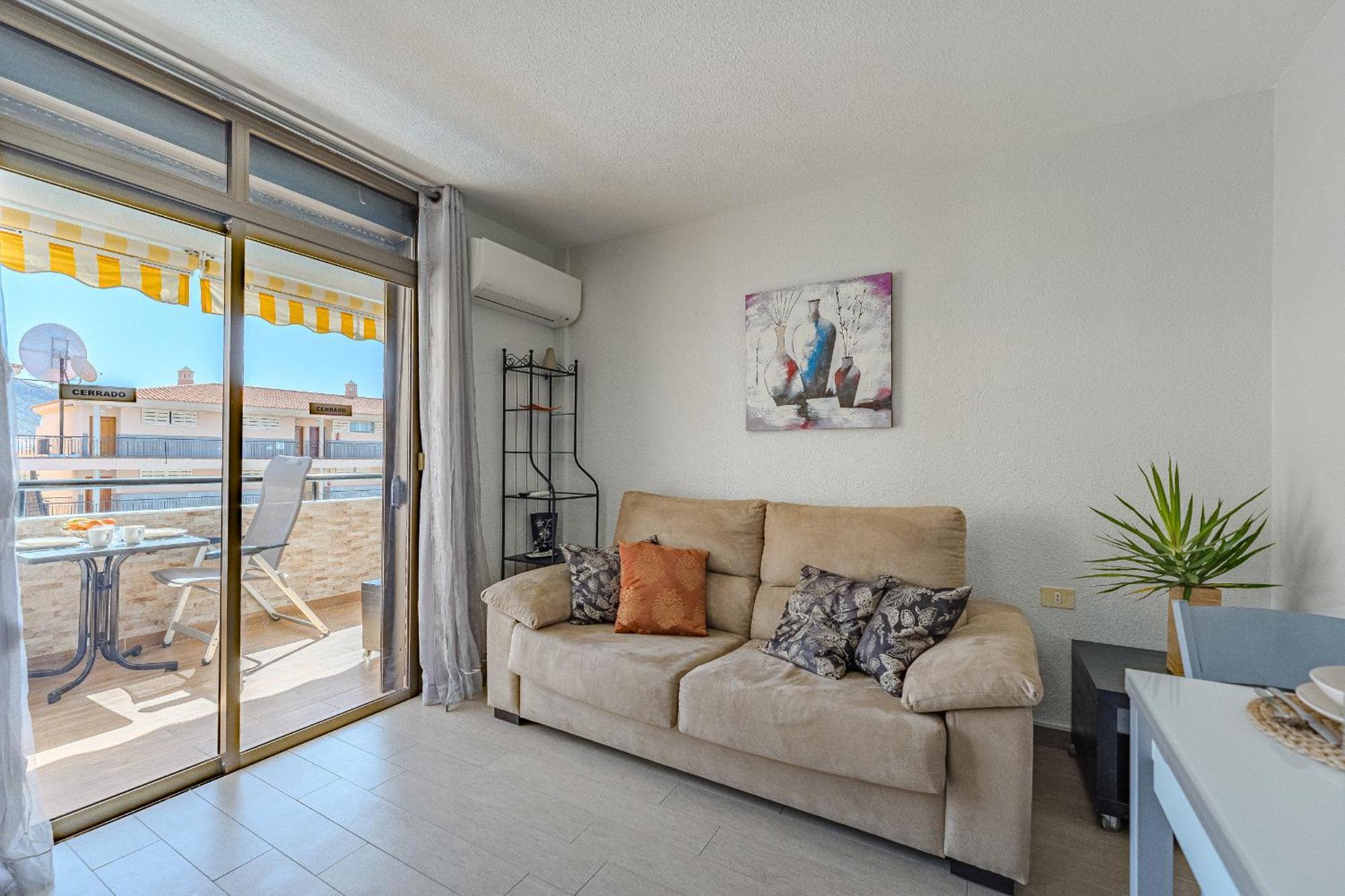 Hermitage Homes Sml Guincho  エクステリア 写真