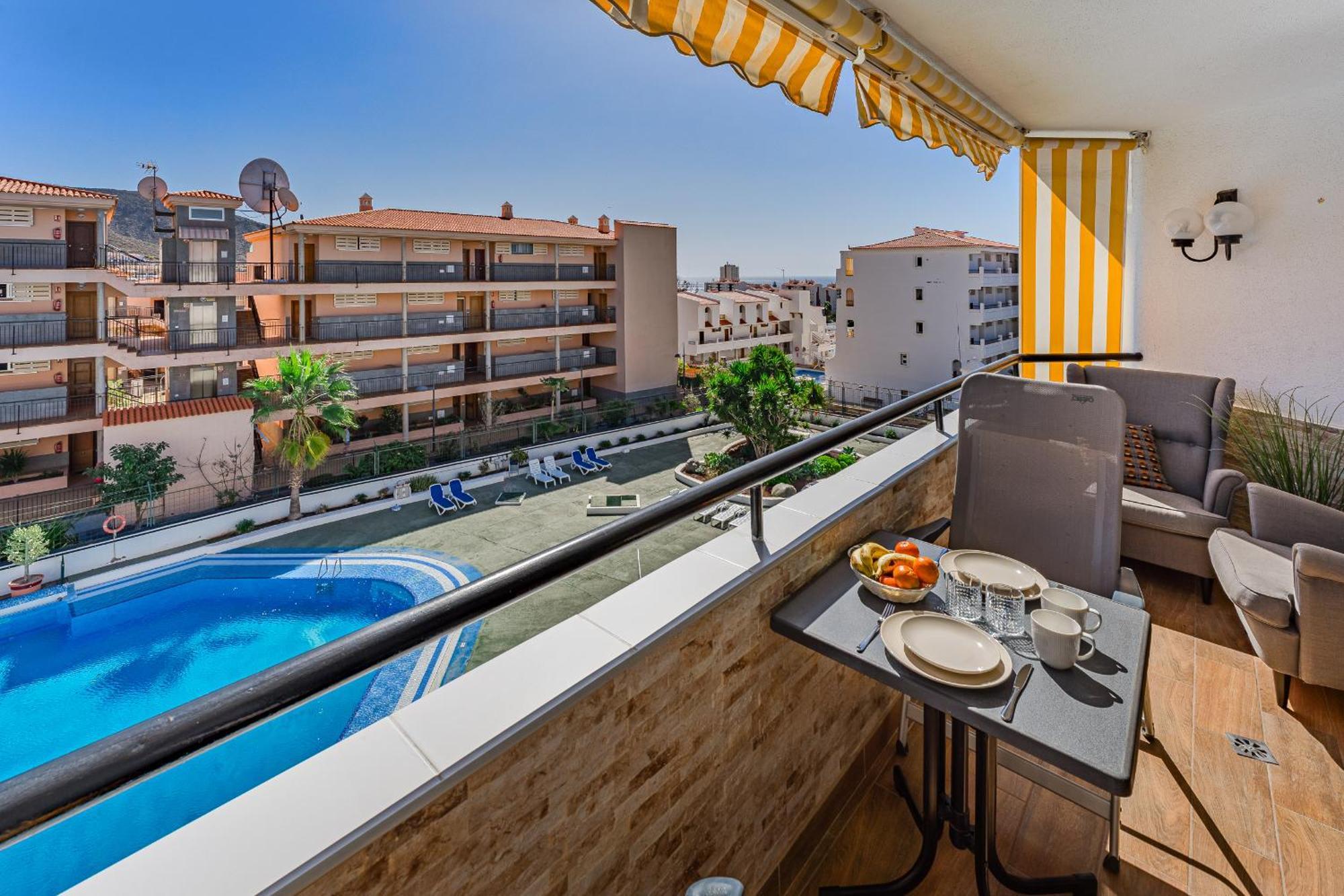 Hermitage Homes Sml Guincho  エクステリア 写真