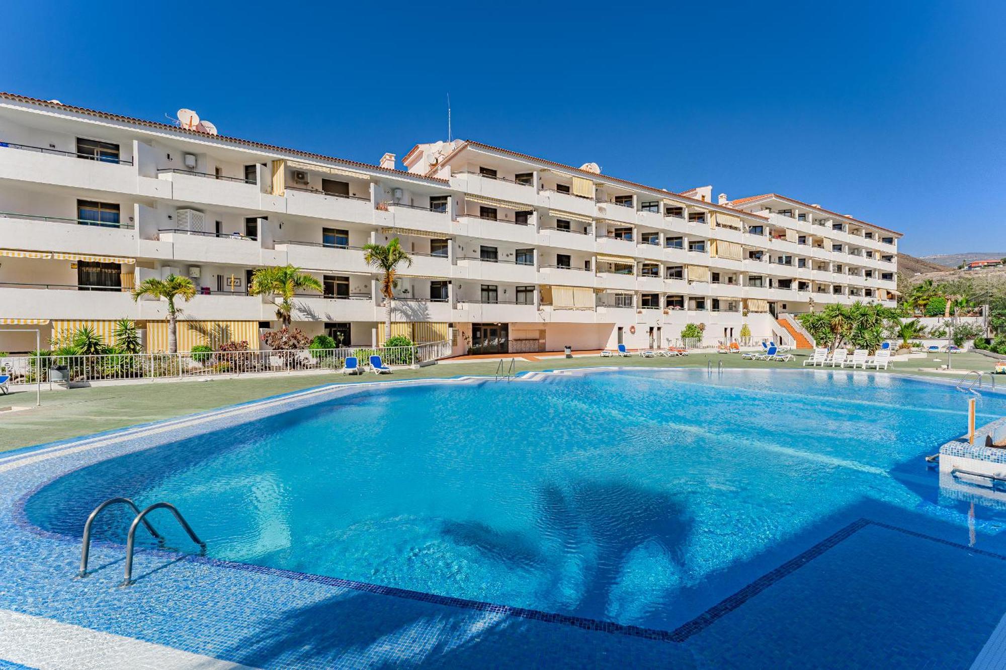 Hermitage Homes Sml Guincho  エクステリア 写真